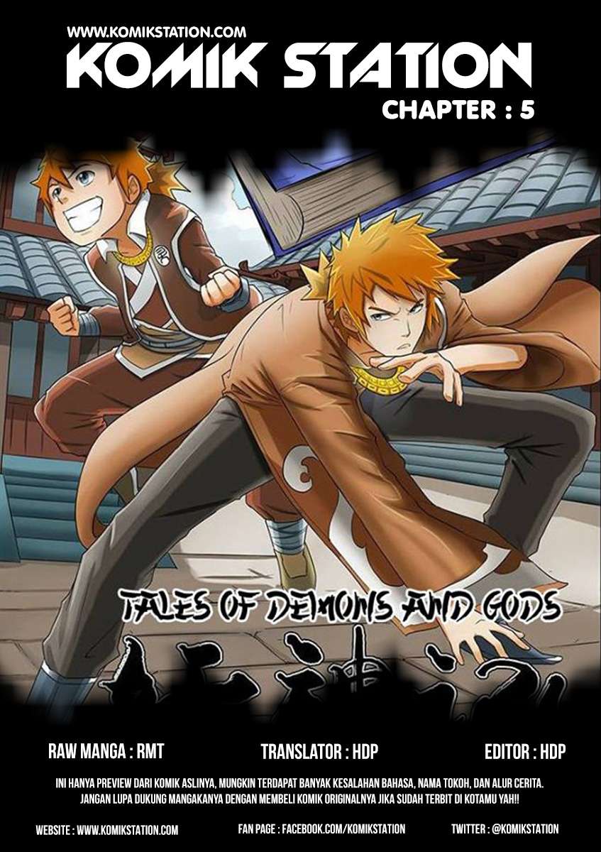 Tales of Demons and Gods Chapter 5 - https://gambar-id.komiku.org/wp-content/uploads/46183-2.jpg