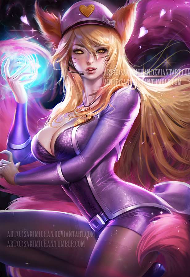 Tales of Demons and Gods Chapter 5 - https://gambar-id.komiku.org/wp-content/uploads/46183-3.jpg