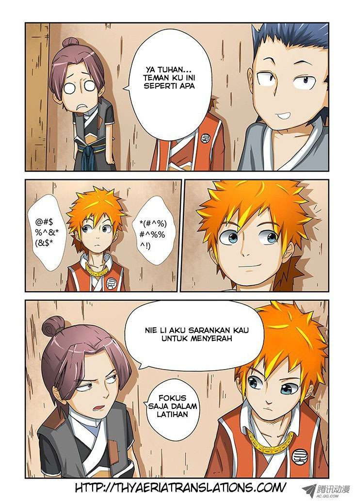 Tales of Demons and Gods Chapter 4 - https://gambar-id.komiku.org/wp-content/uploads/46184-12.jpg