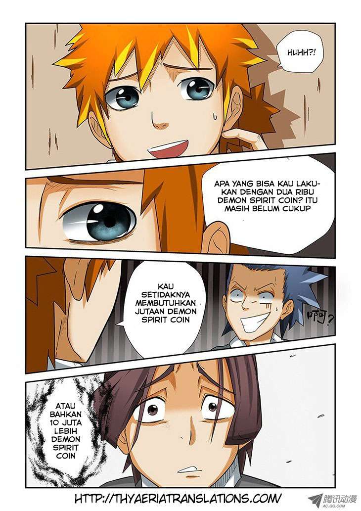 Tales of Demons and Gods Chapter 4 - https://gambar-id.komiku.org/wp-content/uploads/46184-17.jpg