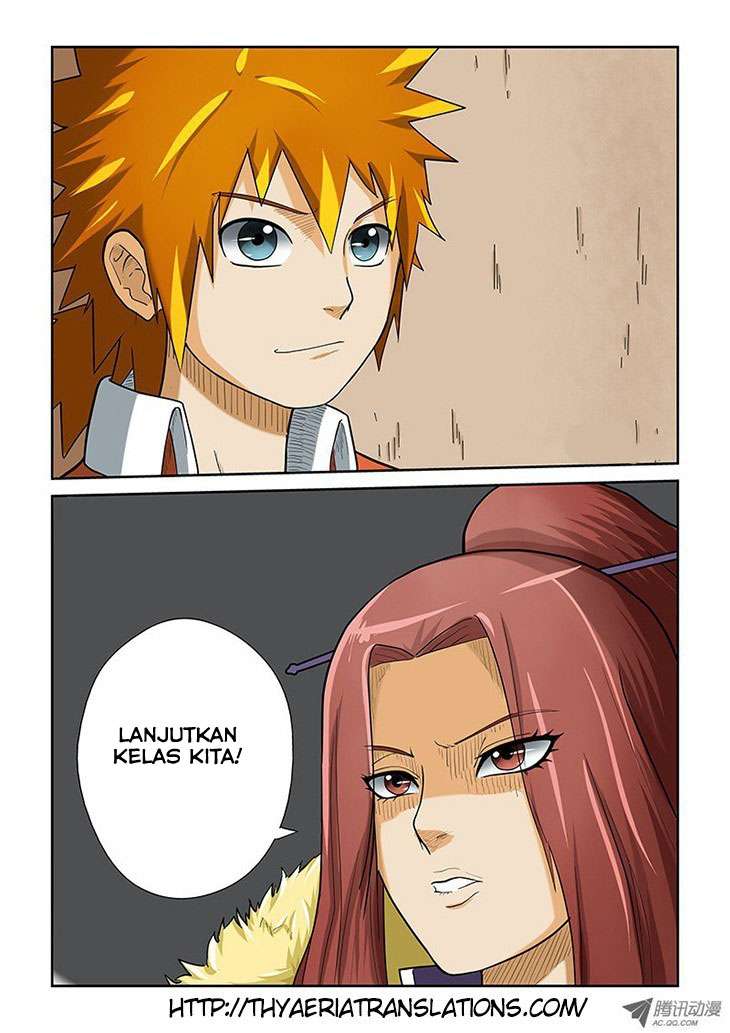 Tales of Demons and Gods Chapter 4 - https://gambar-id.komiku.org/wp-content/uploads/46184-4.jpg