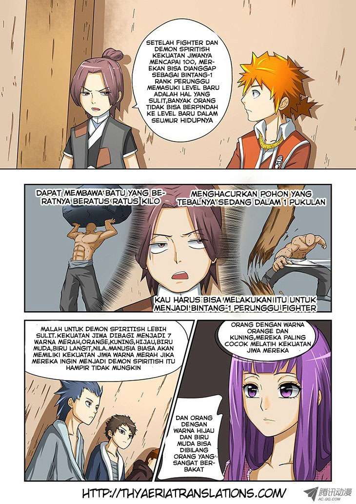 Tales of Demons and Gods Chapter 4 - https://gambar-id.komiku.org/wp-content/uploads/46184-8.jpg