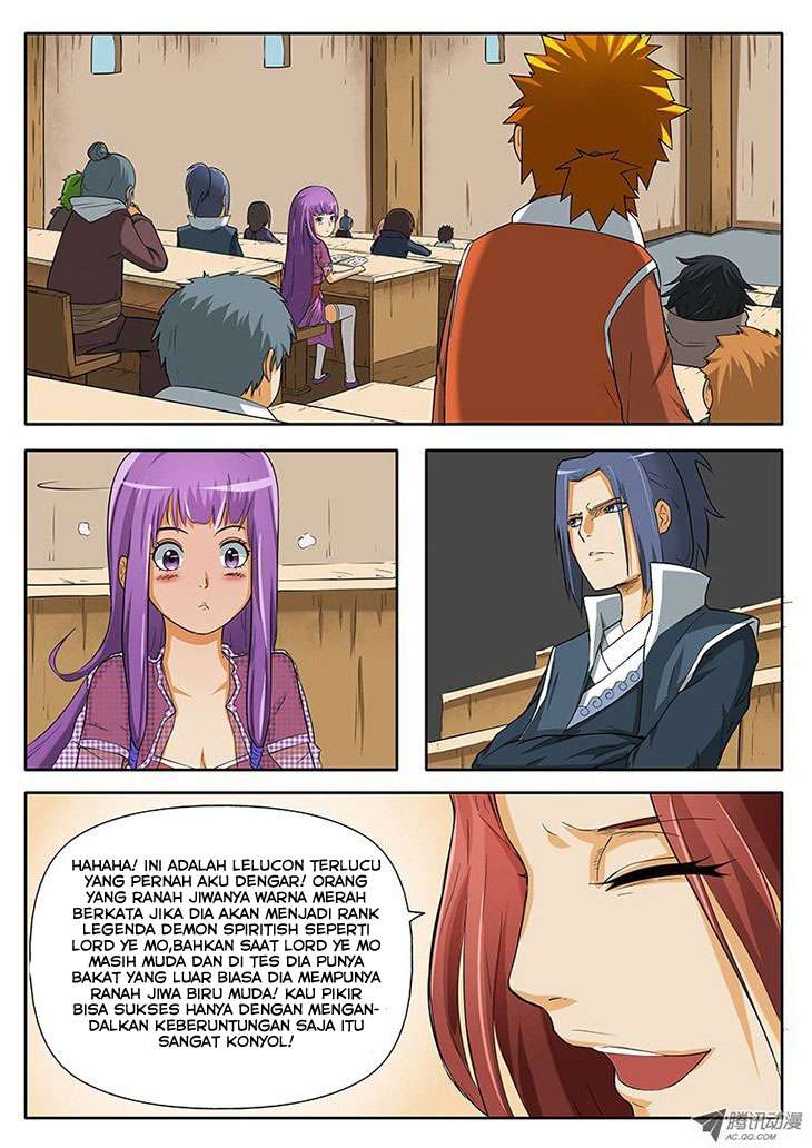 Tales of Demons and Gods Chapter 3 - https://gambar-id.komiku.org/wp-content/uploads/46185-10.jpg