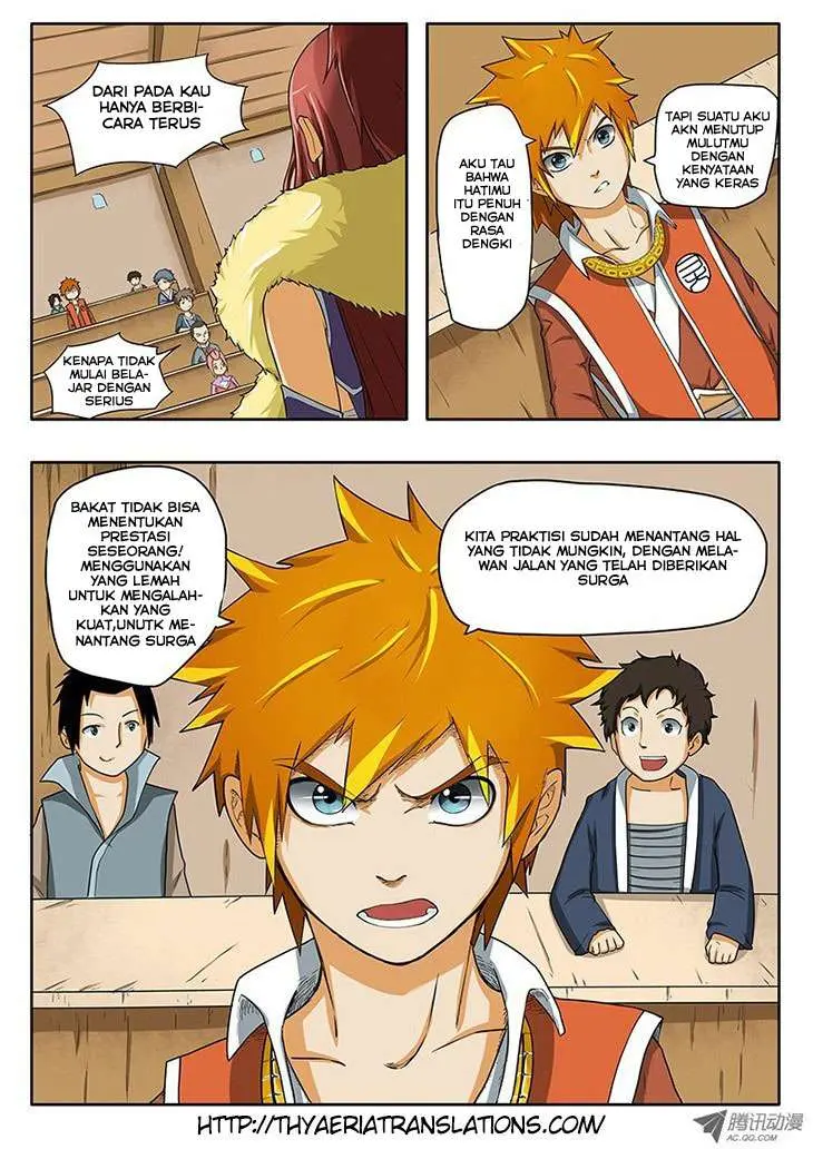 Tales of Demons and Gods Chapter 3 - https://gambar-id.komiku.org/wp-content/uploads/46185-11.jpg