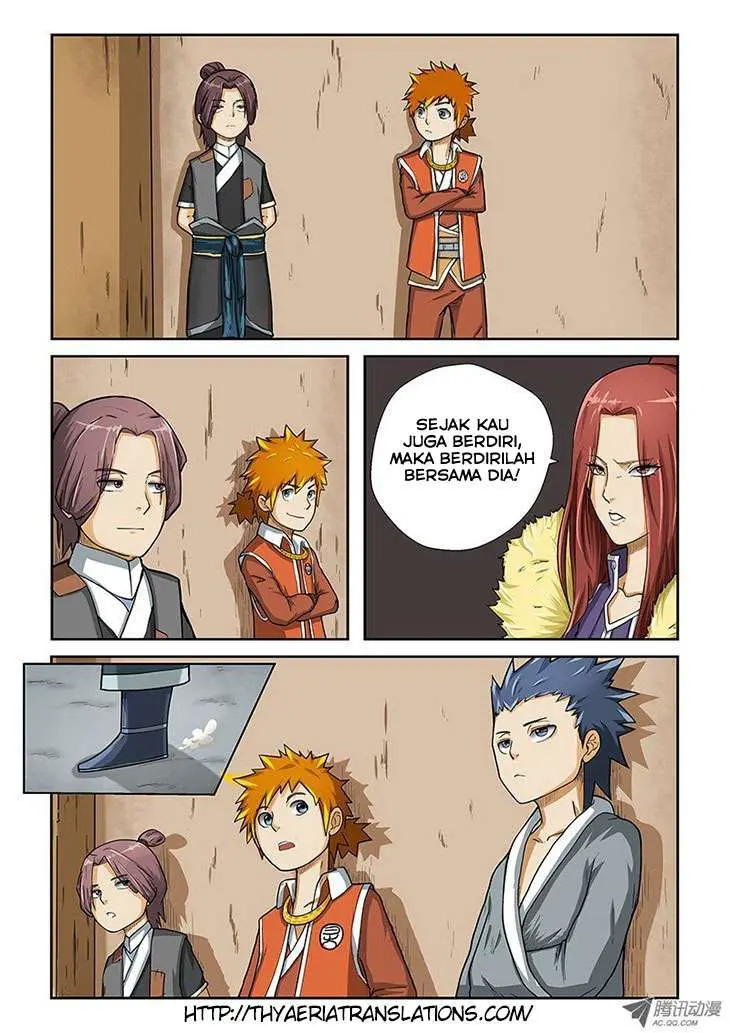 Tales of Demons and Gods Chapter 3 - https://gambar-id.komiku.org/wp-content/uploads/46185-15.jpg