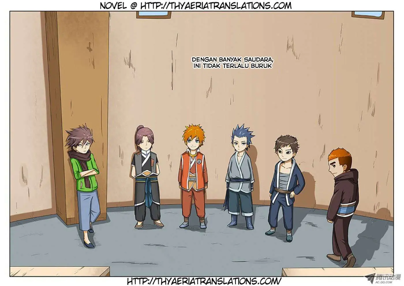 Tales of Demons and Gods Chapter 3 - https://gambar-id.komiku.org/wp-content/uploads/46185-18.jpg