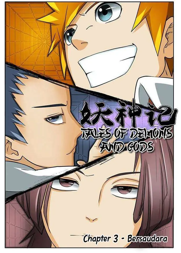 Tales of Demons and Gods Chapter 3 - https://gambar-id.komiku.org/wp-content/uploads/46185-2.jpg