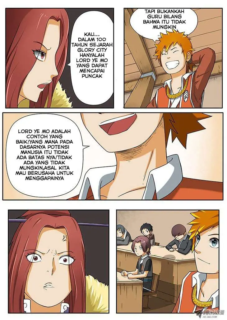 Tales of Demons and Gods Chapter 3 - https://gambar-id.komiku.org/wp-content/uploads/46185-5.jpg