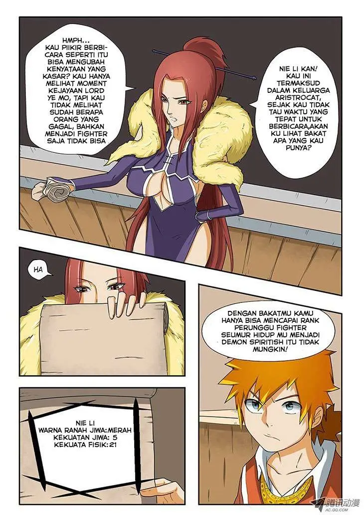 Tales of Demons and Gods Chapter 3 - https://gambar-id.komiku.org/wp-content/uploads/46185-6.jpg