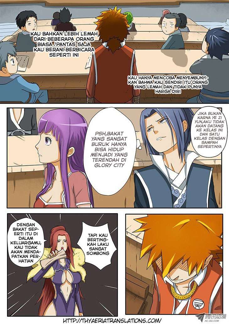 Tales of Demons and Gods Chapter 3 - https://gambar-id.komiku.org/wp-content/uploads/46185-7.jpg