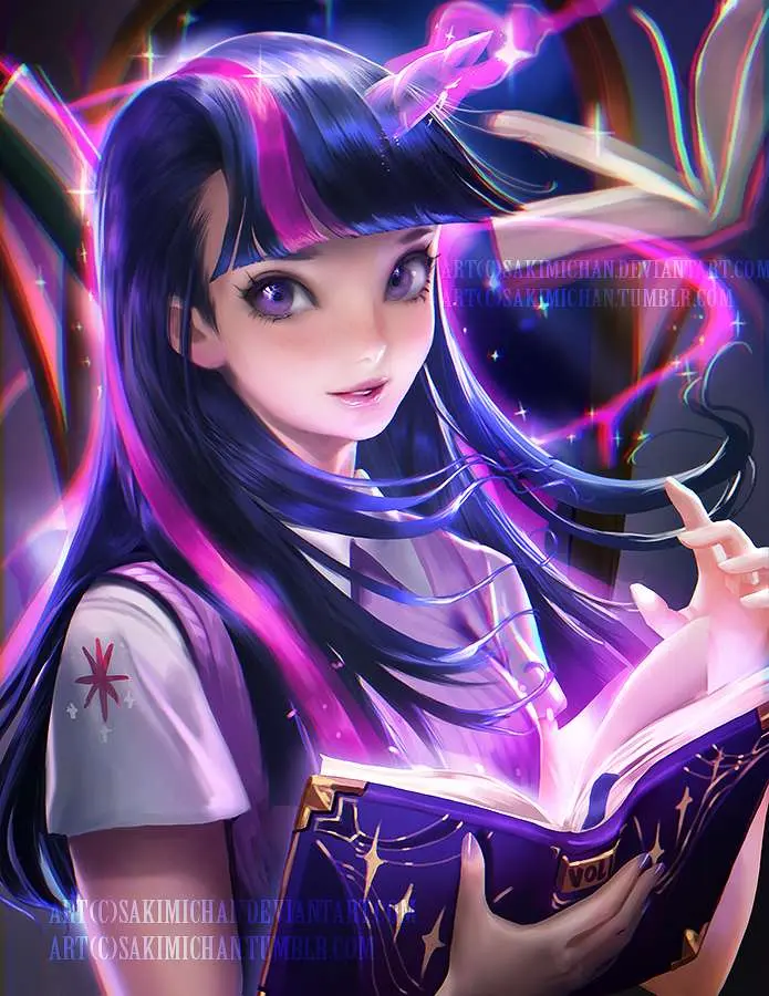 Tales of Demons and Gods Chapter 2 - https://gambar-id.komiku.org/wp-content/uploads/46186-1.jpg