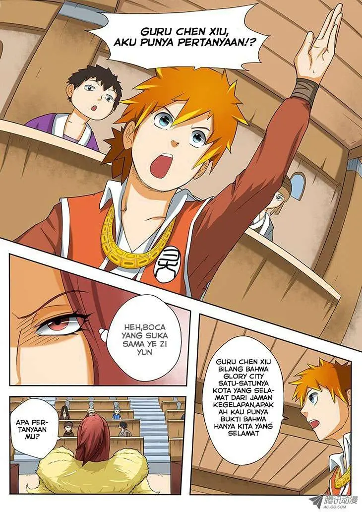 Tales of Demons and Gods Chapter 2 - https://gambar-id.komiku.org/wp-content/uploads/46186-10.jpg