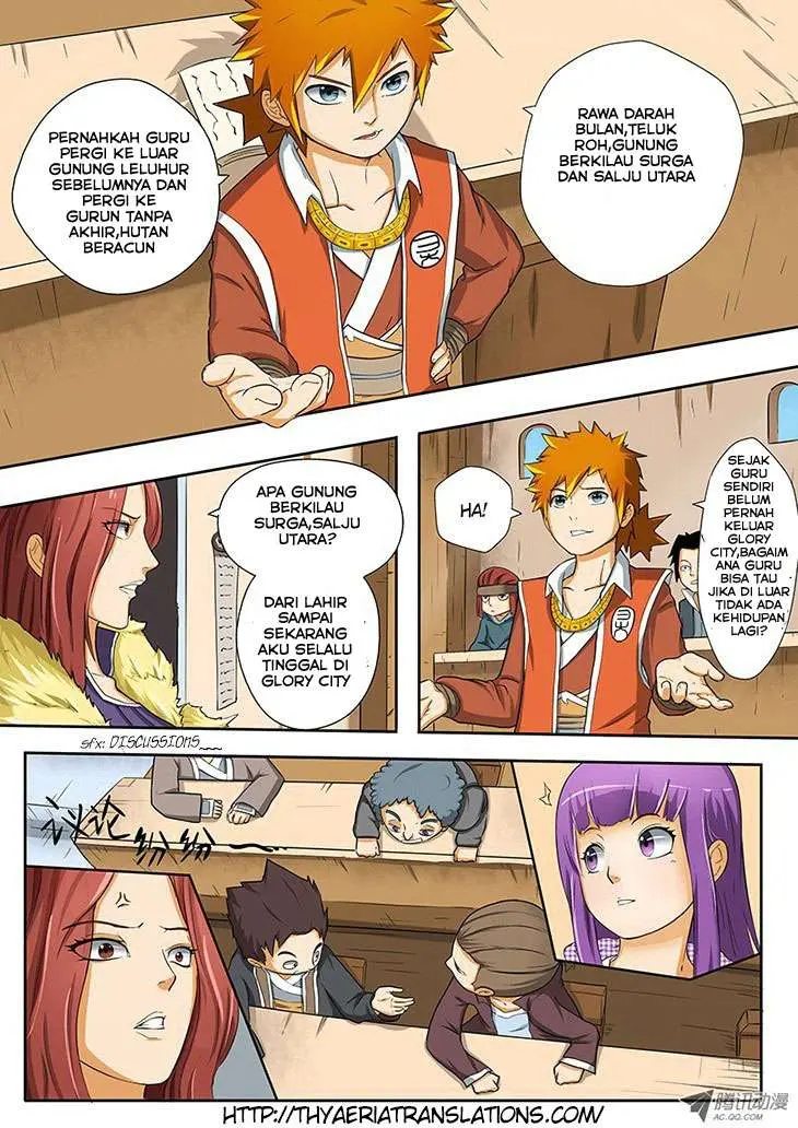 Tales of Demons and Gods Chapter 2 - https://gambar-id.komiku.org/wp-content/uploads/46186-11.jpg