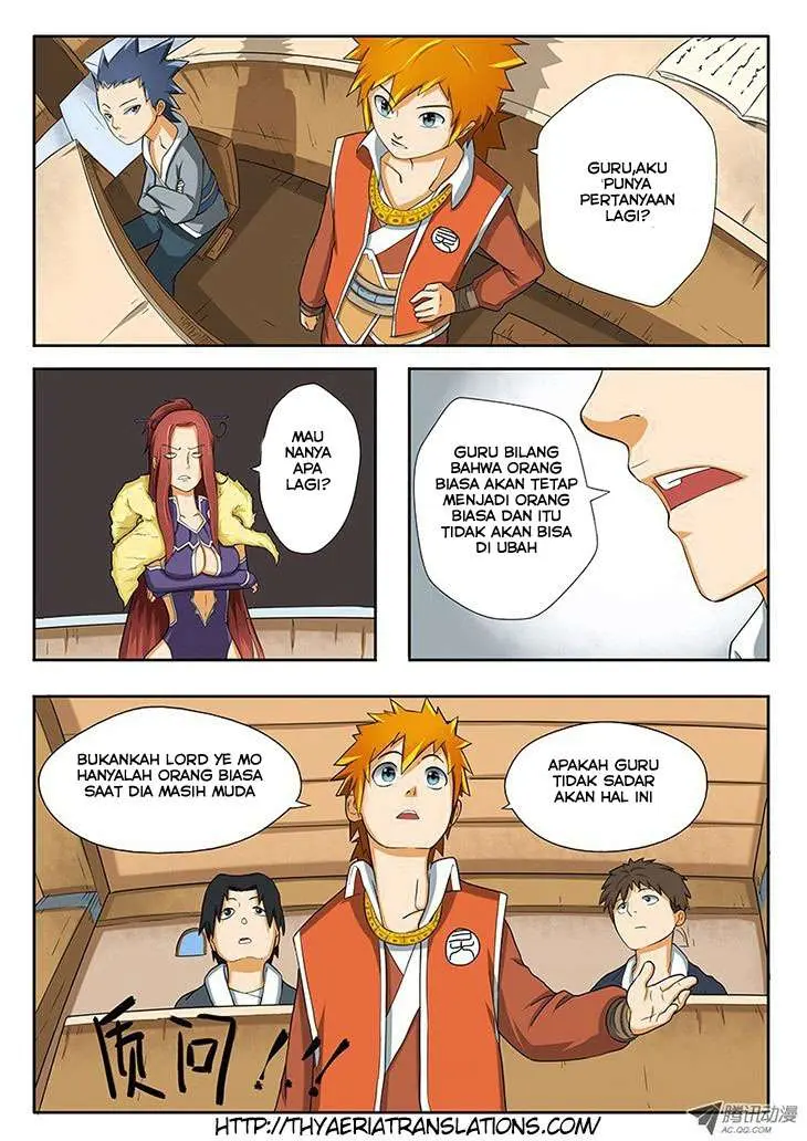 Tales of Demons and Gods Chapter 2 - https://gambar-id.komiku.org/wp-content/uploads/46186-15.jpg