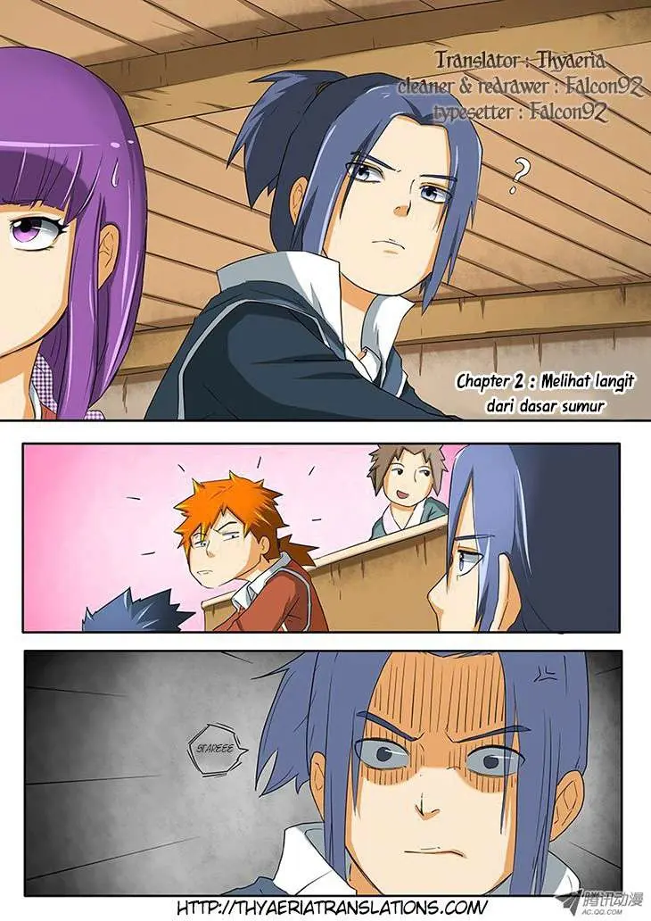 Tales of Demons and Gods Chapter 2 - https://gambar-id.komiku.org/wp-content/uploads/46186-3.jpg
