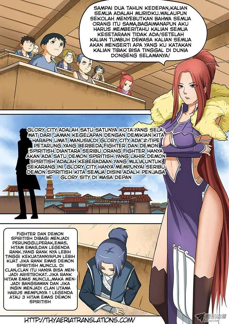 Tales of Demons and Gods Chapter 2 - https://gambar-id.komiku.org/wp-content/uploads/46186-7.jpg
