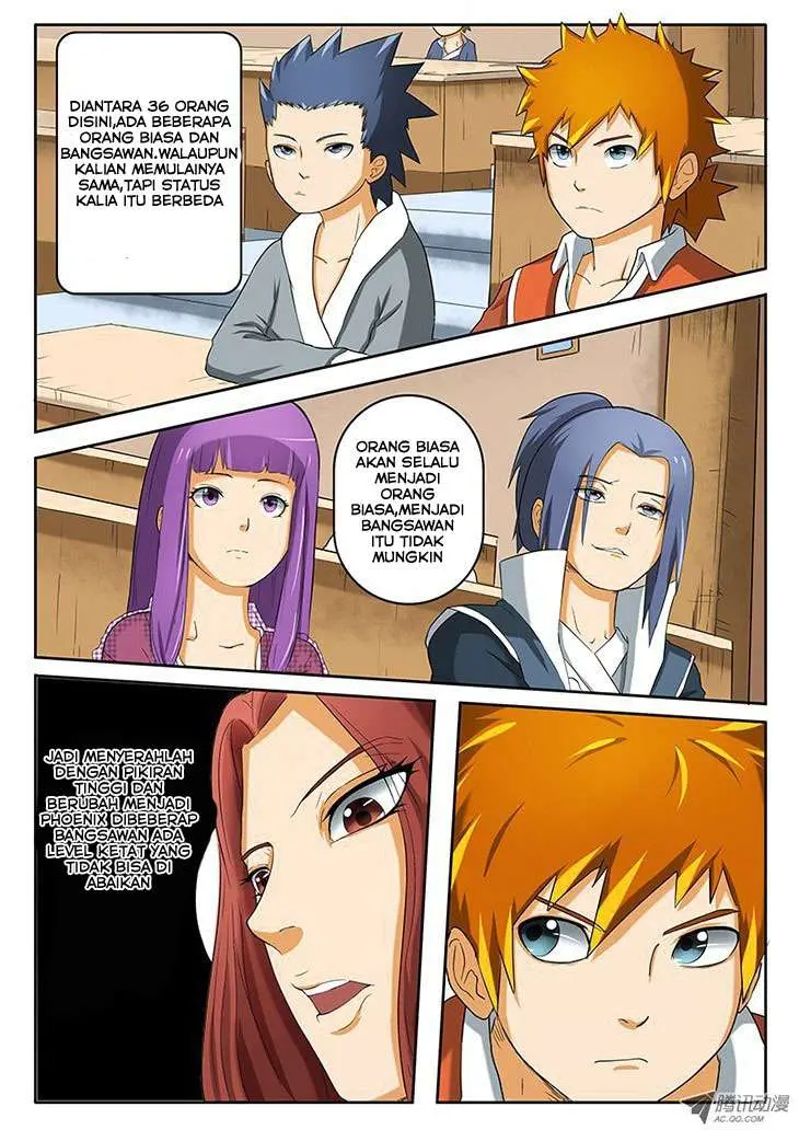 Tales of Demons and Gods Chapter 2 - https://gambar-id.komiku.org/wp-content/uploads/46186-8.jpg