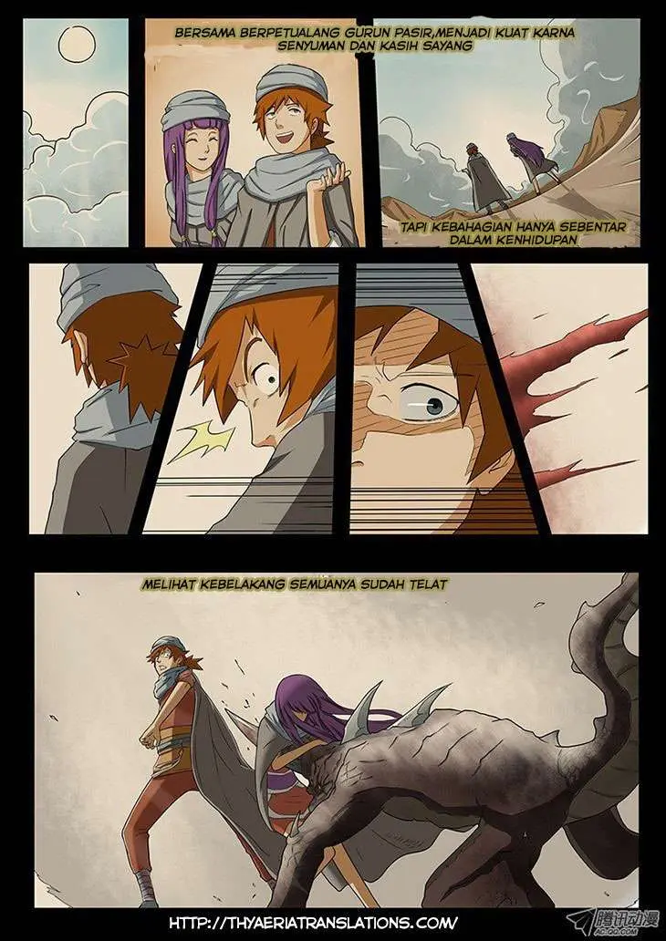Tales of Demons and Gods Chapter 1 - https://gambar-id.komiku.org/wp-content/uploads/46187-11.jpg