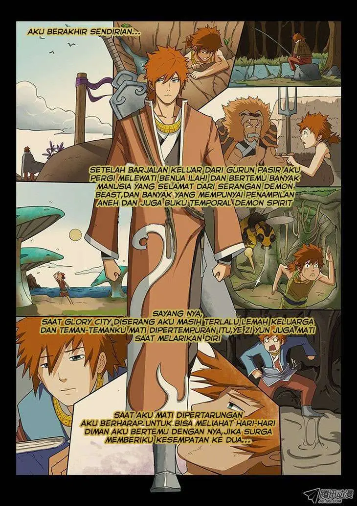 Tales of Demons and Gods Chapter 1 - https://gambar-id.komiku.org/wp-content/uploads/46187-12.jpg