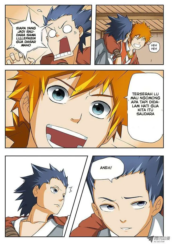 Tales of Demons and Gods Chapter 1 - https://gambar-id.komiku.org/wp-content/uploads/46187-14.jpg