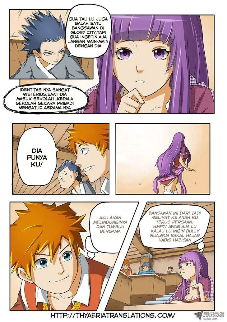 Tales of Demons and Gods Chapter 1 - https://gambar-id.komiku.org/wp-content/uploads/46187-15.jpg