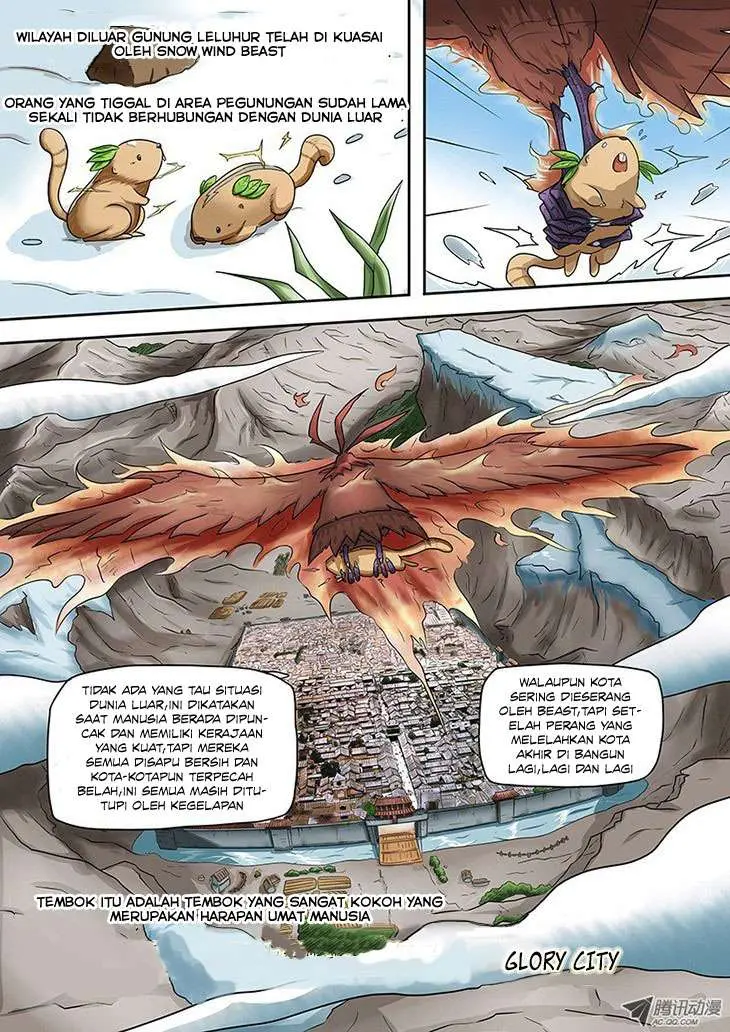 Tales of Demons and Gods Chapter 1 - https://gambar-id.komiku.org/wp-content/uploads/46187-3.jpg