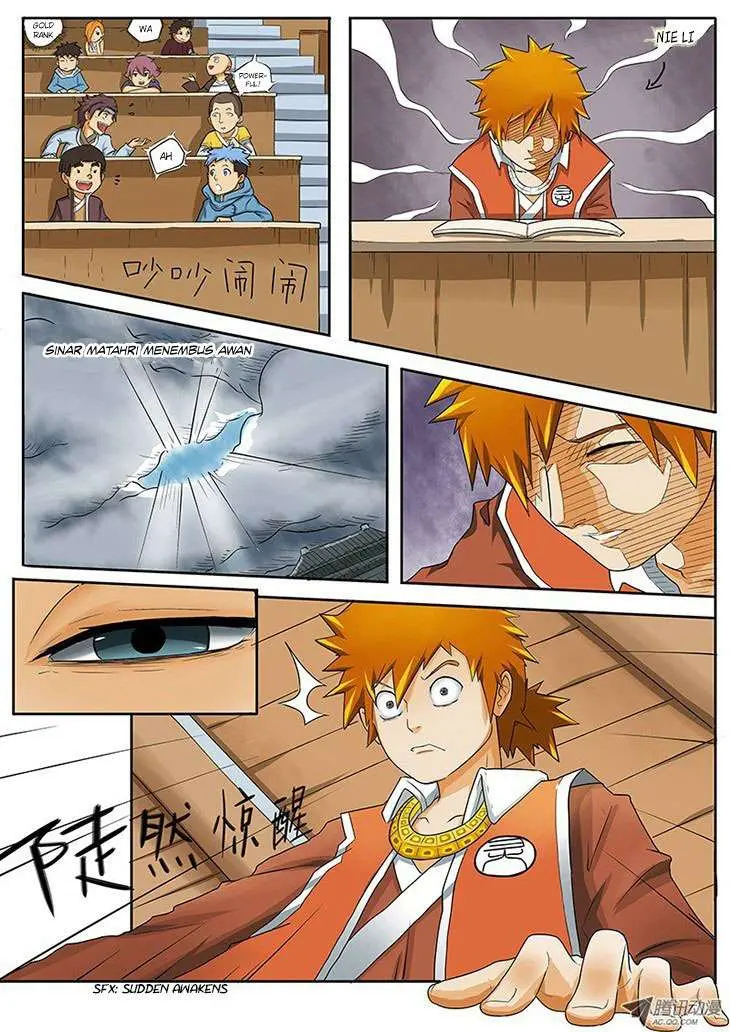 Tales of Demons and Gods Chapter 1 - https://gambar-id.komiku.org/wp-content/uploads/46187-6.jpg