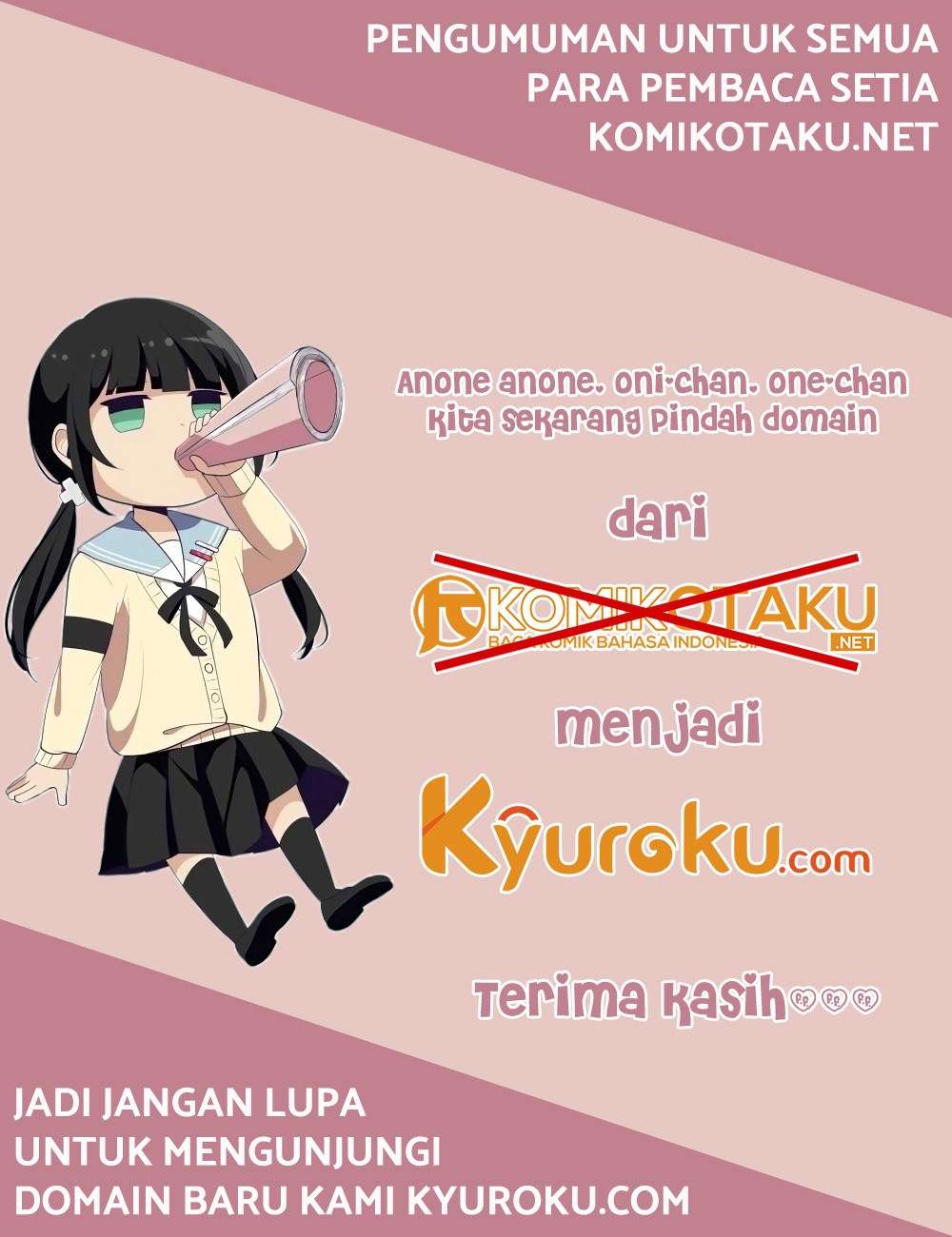 Baca Manhua Treading on Fire, Yuwen Jun! Chapter 54 Gambar 2
