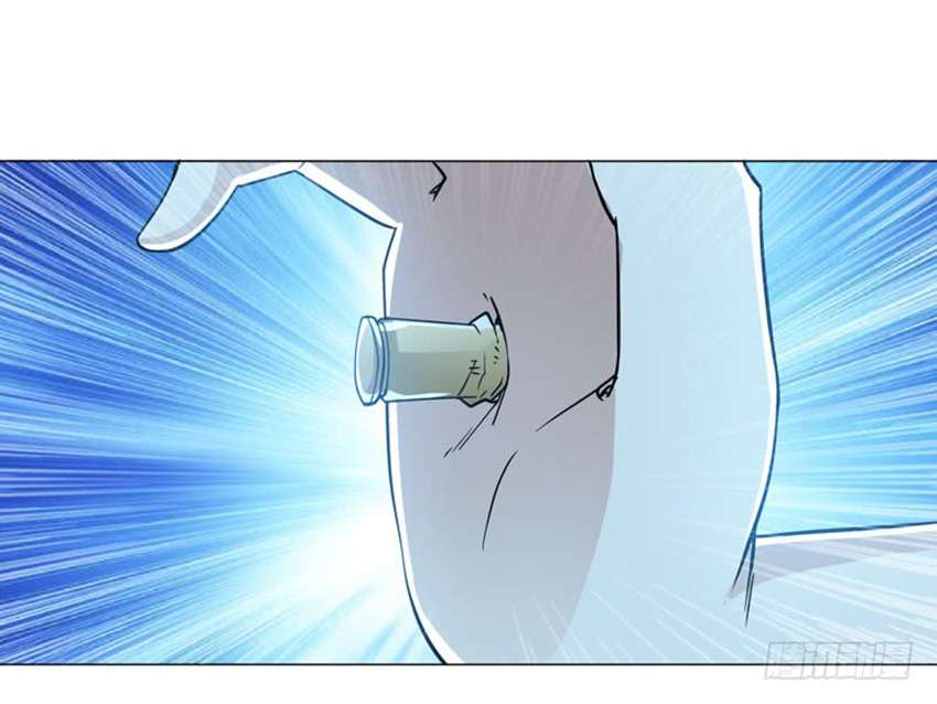 Treading on Fire, Yuwen Jun! Chapter 48 Gambar 8