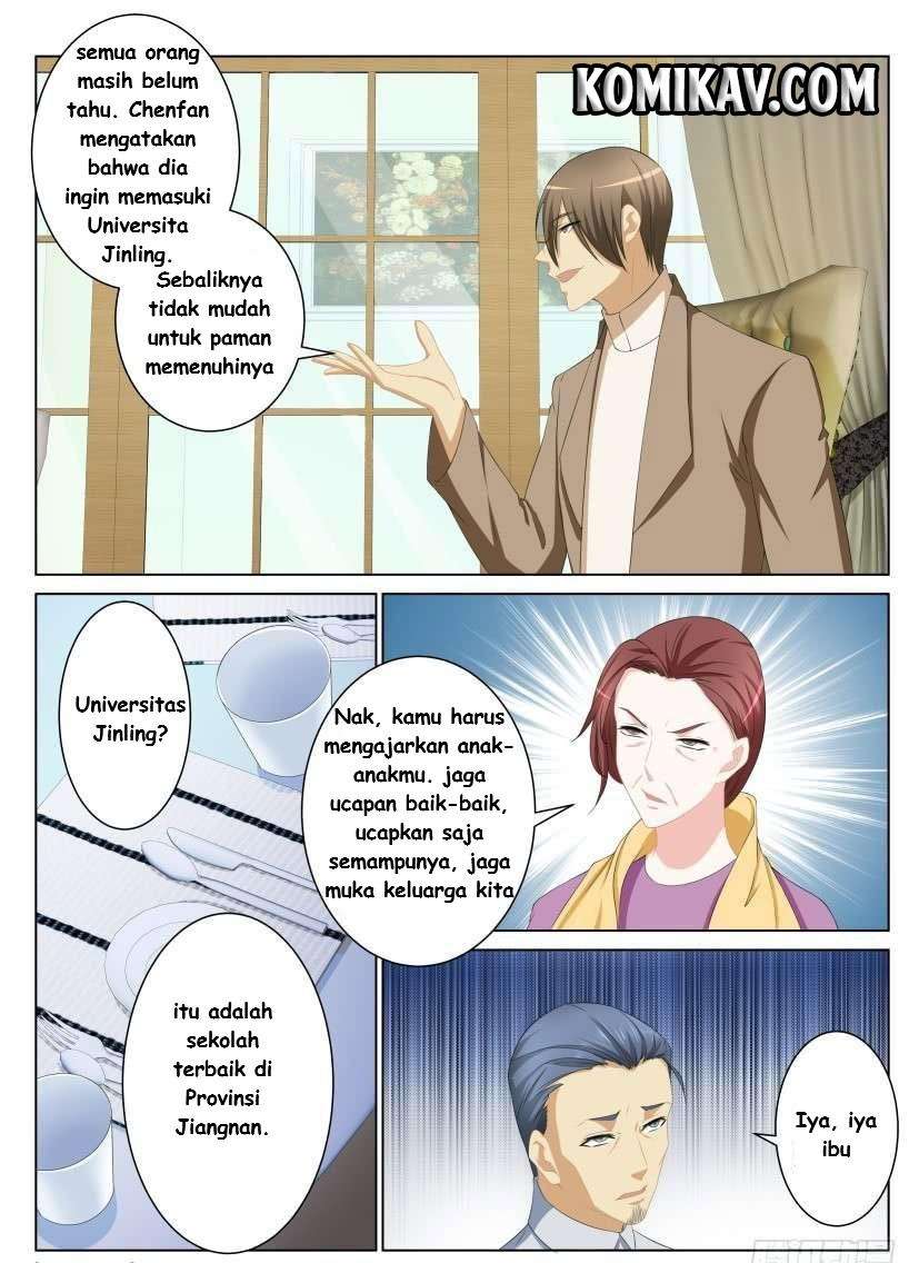 Rebirth Of The Urban Immortal Cultivator Chapter 100 - https://gambar-id.komiku.org/wp-content/uploads/47323-9.jpg