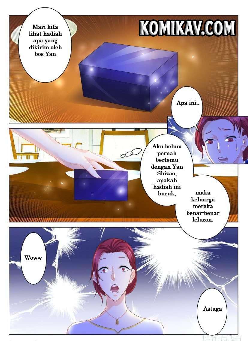 Rebirth Of The Urban Immortal Cultivator Chapter 102 - https://gambar-id.komiku.org/wp-content/uploads/47408-10.jpg