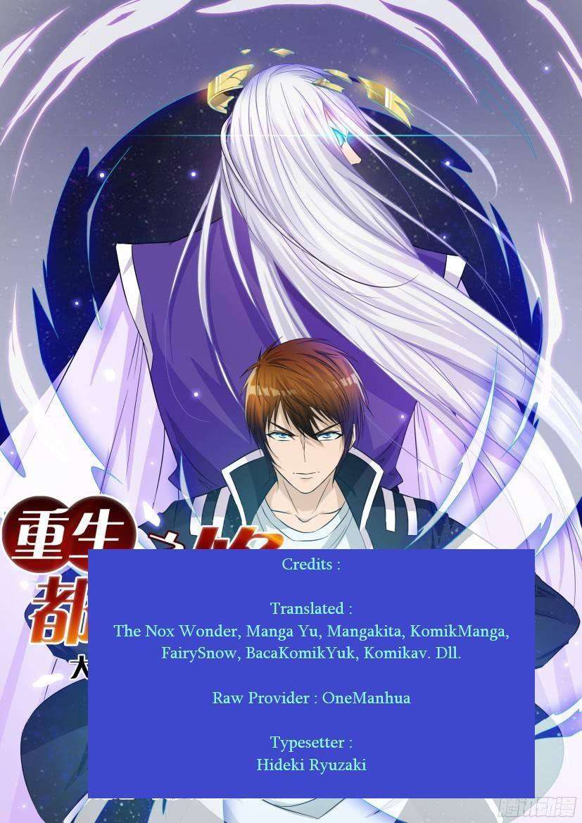 Rebirth Of The Urban Immortal Cultivator Chapter 102 - https://gambar-id.komiku.org/wp-content/uploads/47408-12.jpg