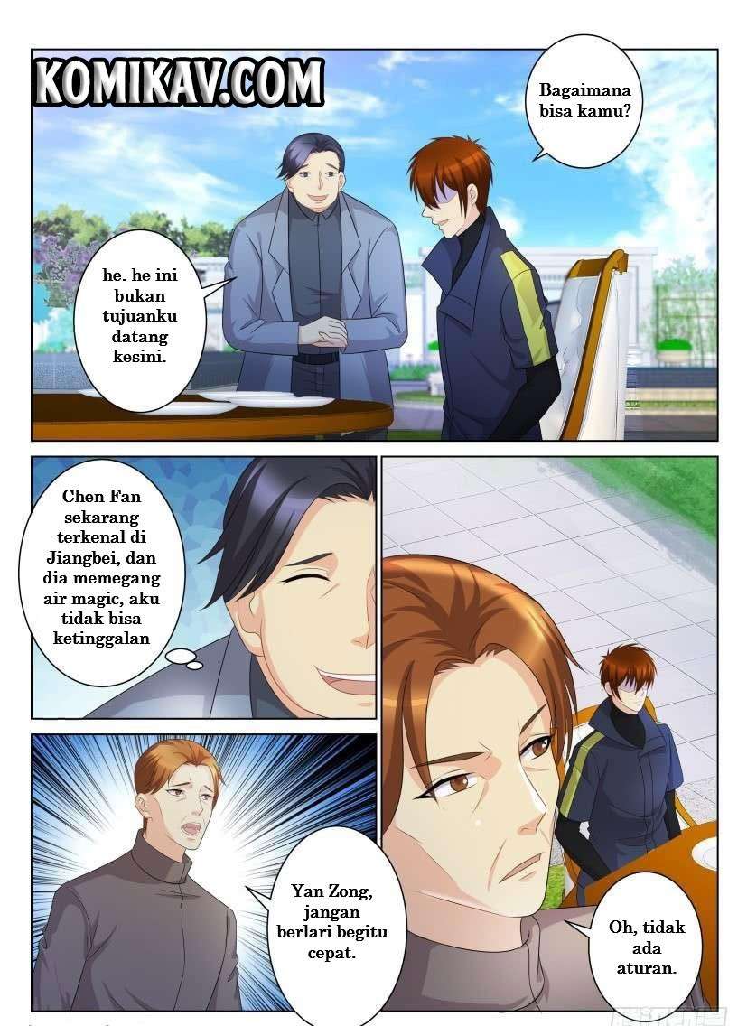 Rebirth Of The Urban Immortal Cultivator Chapter 102 - https://gambar-id.komiku.org/wp-content/uploads/47408-4.jpg