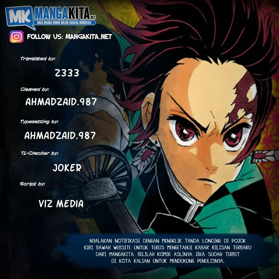 Kimetsu no Yaiba Chapter 137 - https://gambar-id.komiku.org/wp-content/uploads/47486-1.jpg