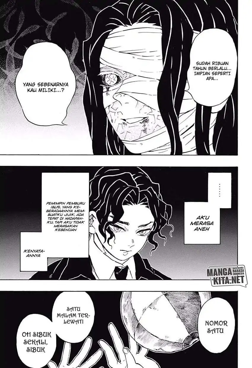 Kimetsu no Yaiba Chapter 137 - https://gambar-id.komiku.org/wp-content/uploads/47486-10.jpg