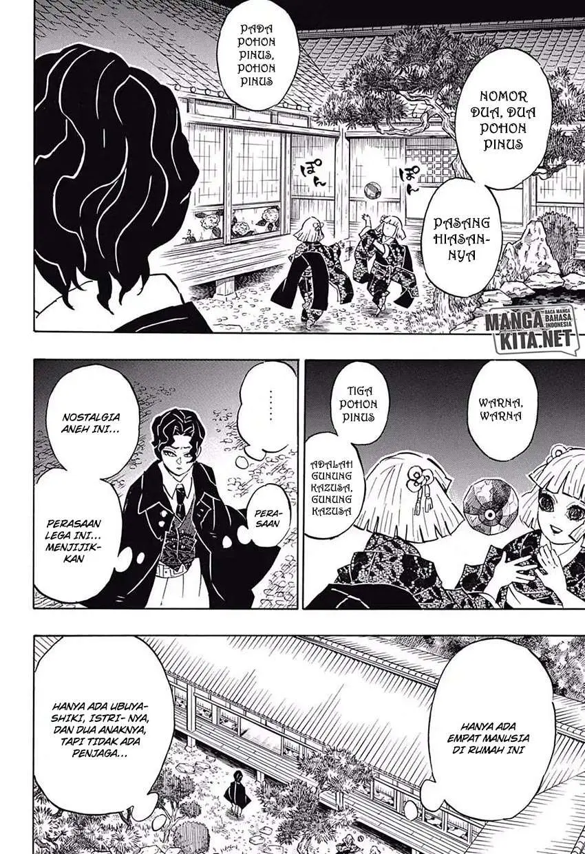 Kimetsu no Yaiba Chapter 137 - https://gambar-id.komiku.org/wp-content/uploads/47486-11.jpg