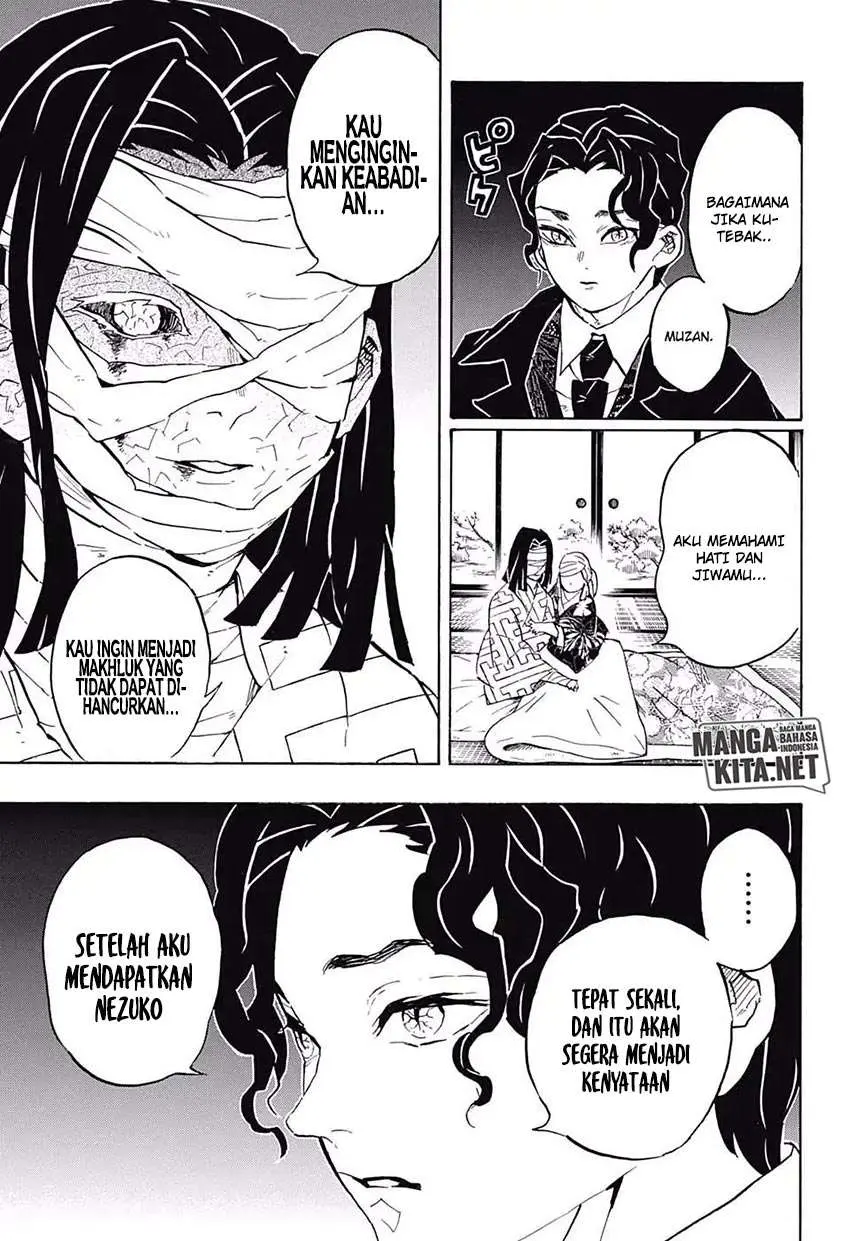 Kimetsu no Yaiba Chapter 137 - https://gambar-id.komiku.org/wp-content/uploads/47486-12.jpg