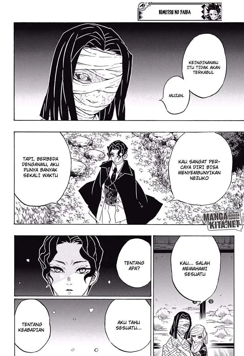 Kimetsu no Yaiba Chapter 137 - https://gambar-id.komiku.org/wp-content/uploads/47486-13.jpg