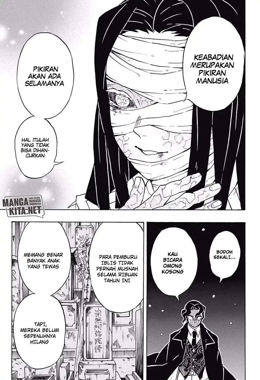 Kimetsu no Yaiba Chapter 137 - https://gambar-id.komiku.org/wp-content/uploads/47486-14.jpg