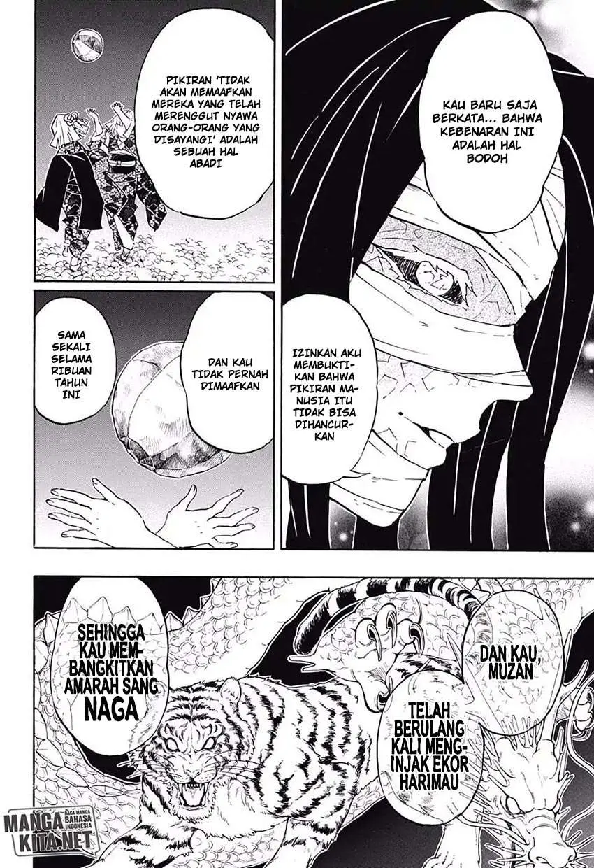 Kimetsu no Yaiba Chapter 137 - https://gambar-id.komiku.org/wp-content/uploads/47486-15.jpg