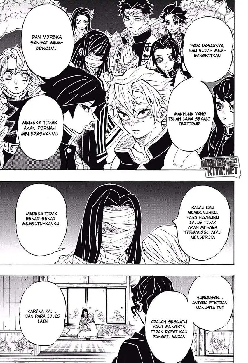 Kimetsu no Yaiba Chapter 137 - https://gambar-id.komiku.org/wp-content/uploads/47486-16.jpg
