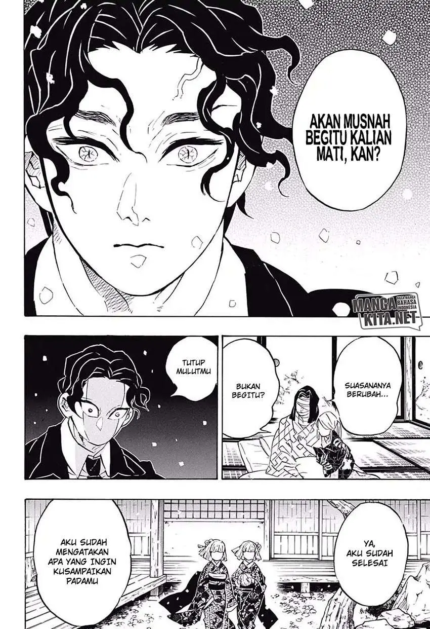 Kimetsu no Yaiba Chapter 137 - https://gambar-id.komiku.org/wp-content/uploads/47486-17.jpg