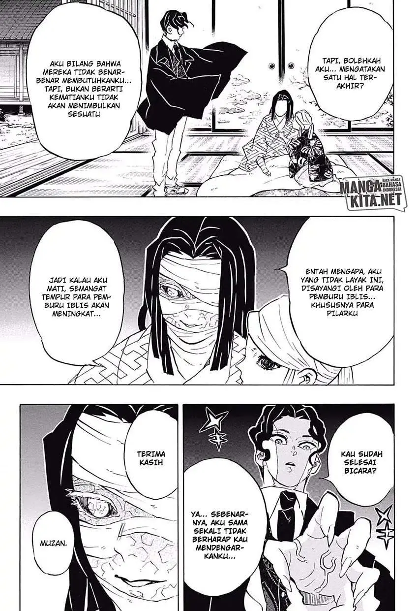 Kimetsu no Yaiba Chapter 137 - https://gambar-id.komiku.org/wp-content/uploads/47486-18.jpg