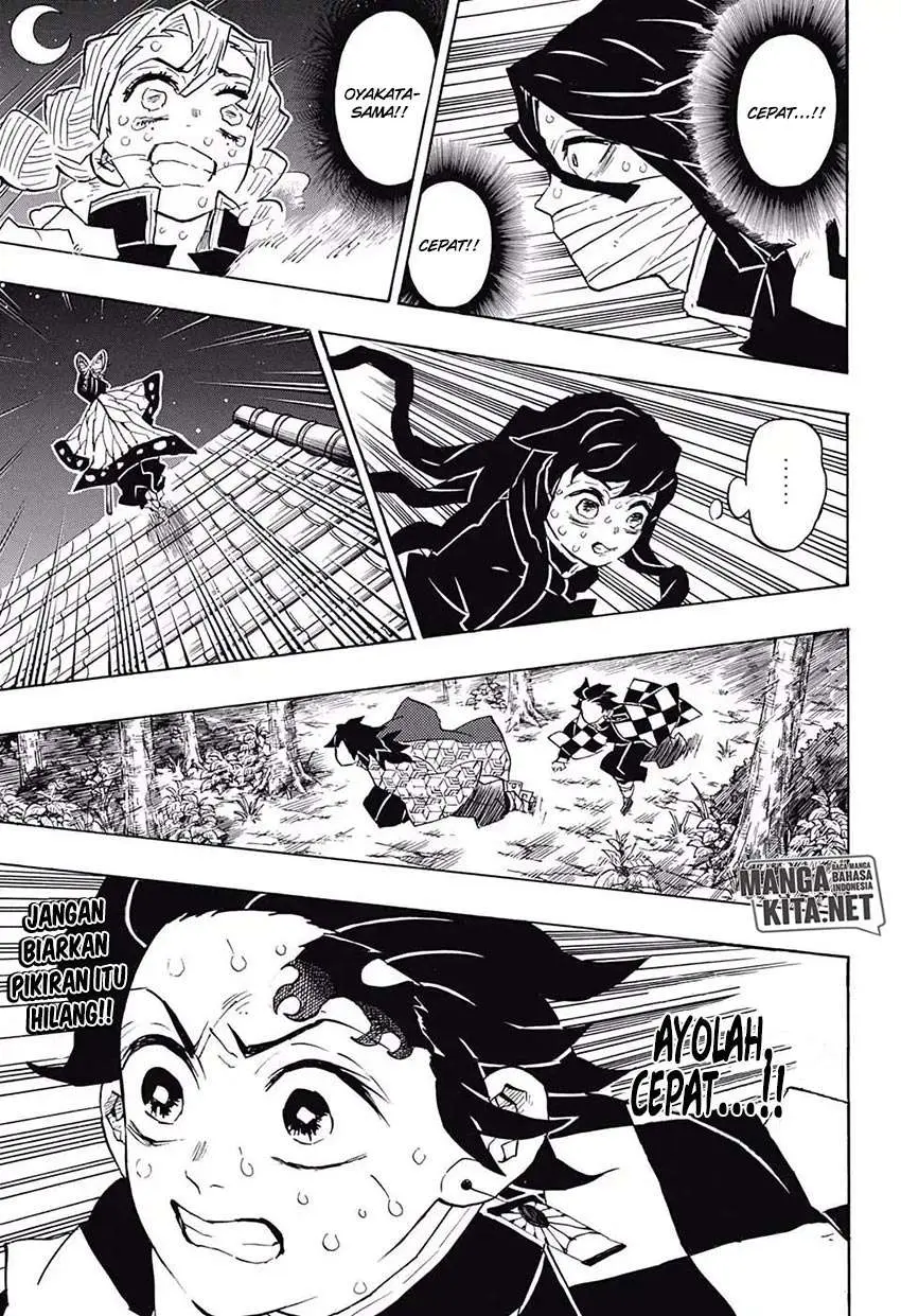 Kimetsu no Yaiba Chapter 137 - https://gambar-id.komiku.org/wp-content/uploads/47486-20.jpg