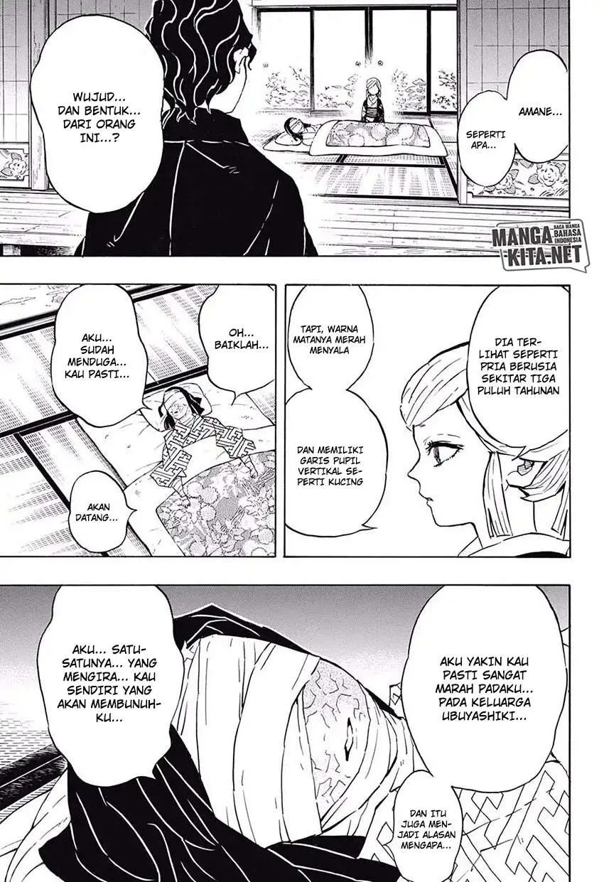 Kimetsu no Yaiba Chapter 137 - https://gambar-id.komiku.org/wp-content/uploads/47486-4.jpg