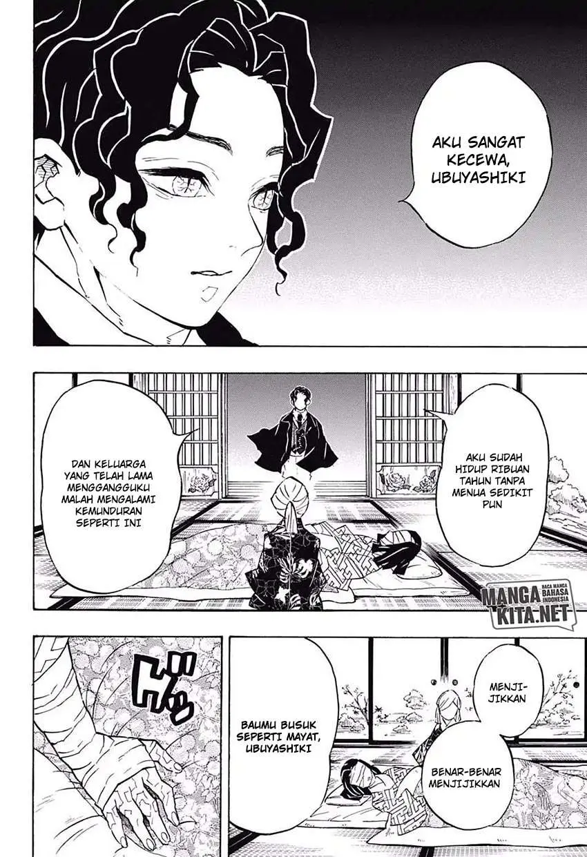 Kimetsu no Yaiba Chapter 137 - https://gambar-id.komiku.org/wp-content/uploads/47486-5.jpg