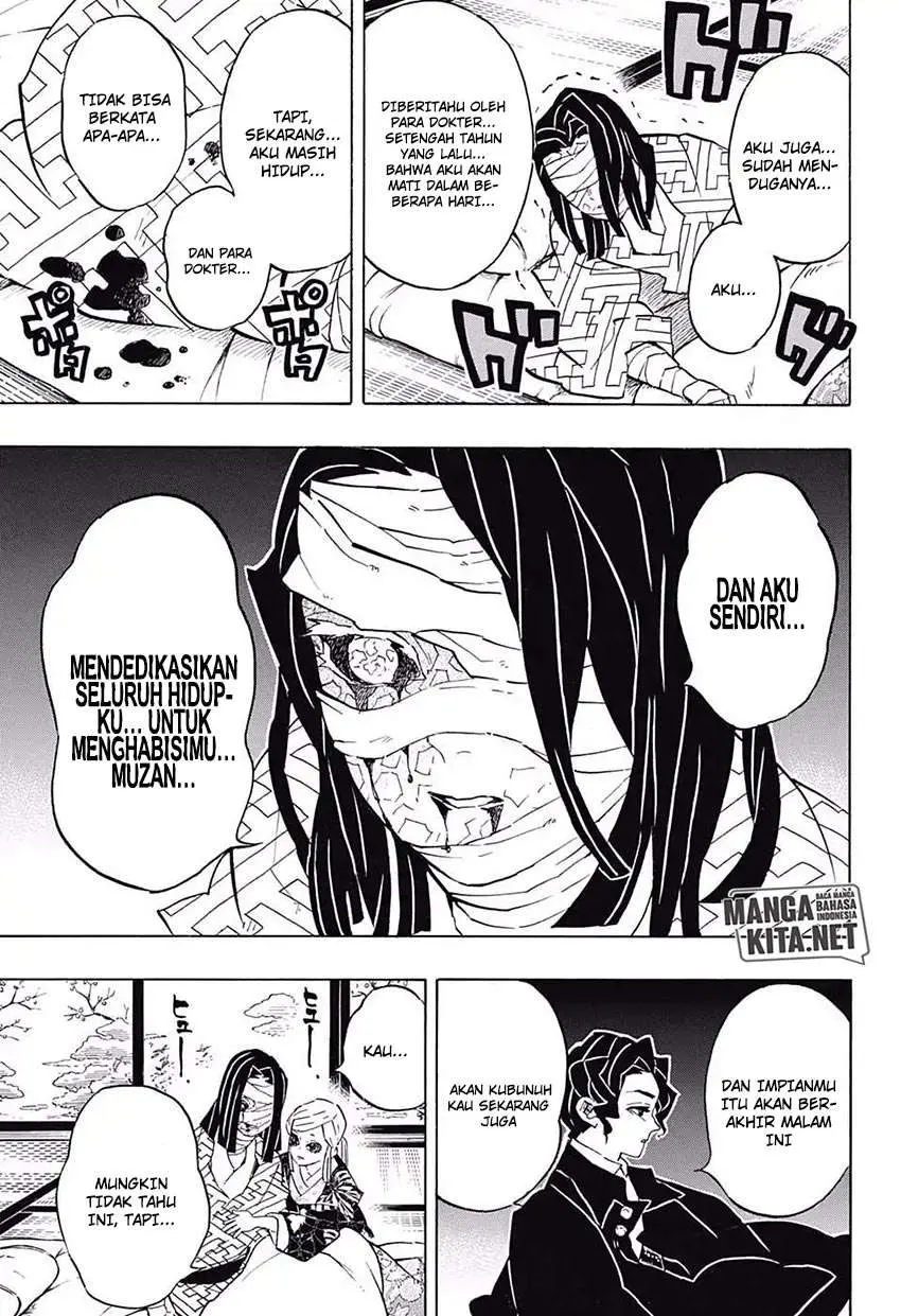 Kimetsu no Yaiba Chapter 137 - https://gambar-id.komiku.org/wp-content/uploads/47486-6.jpg