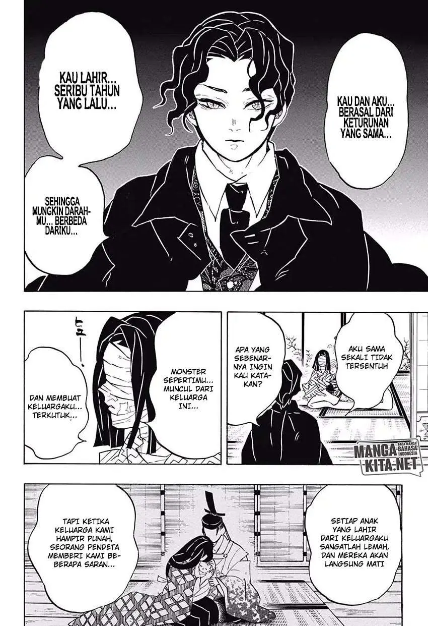 Kimetsu no Yaiba Chapter 137 - https://gambar-id.komiku.org/wp-content/uploads/47486-7.jpg