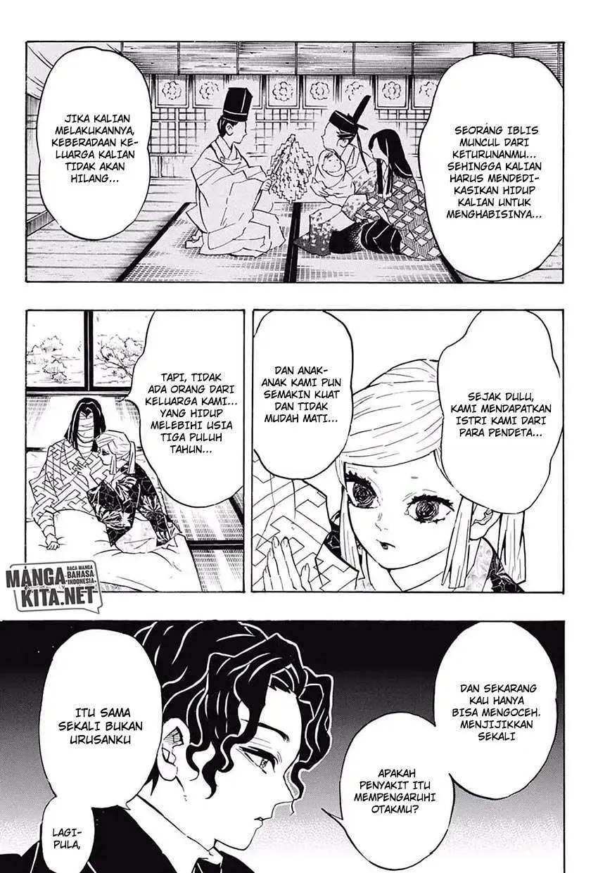 Kimetsu no Yaiba Chapter 137 - https://gambar-id.komiku.org/wp-content/uploads/47486-8.jpg