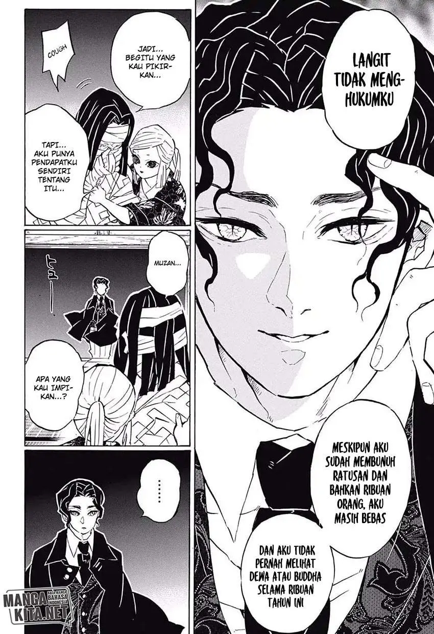 Kimetsu no Yaiba Chapter 137 - https://gambar-id.komiku.org/wp-content/uploads/47486-9.jpg